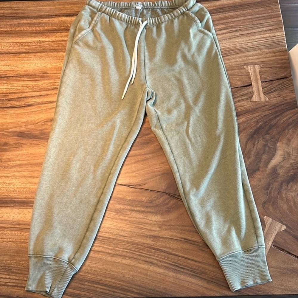 Aerie Sweatpants